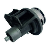 Pompa dell'acqua Plus 70-1200 con guarnizione